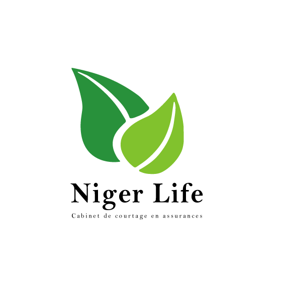 Niger Life