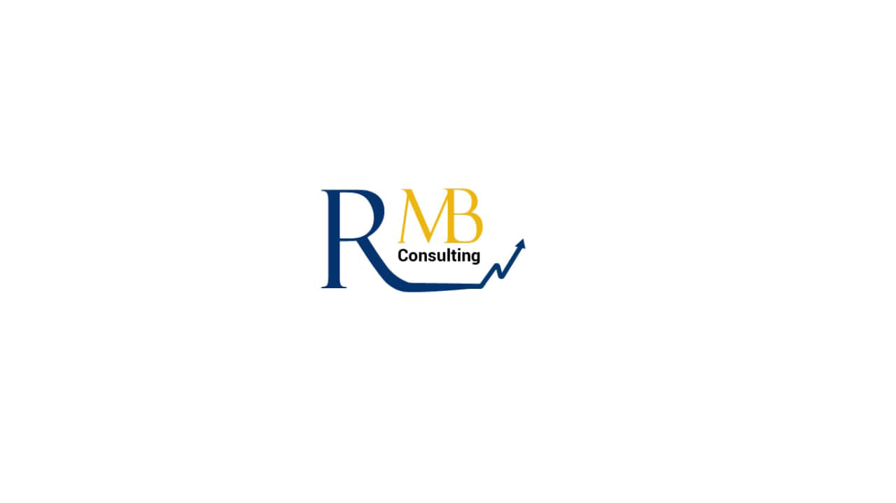 RMB Consulting