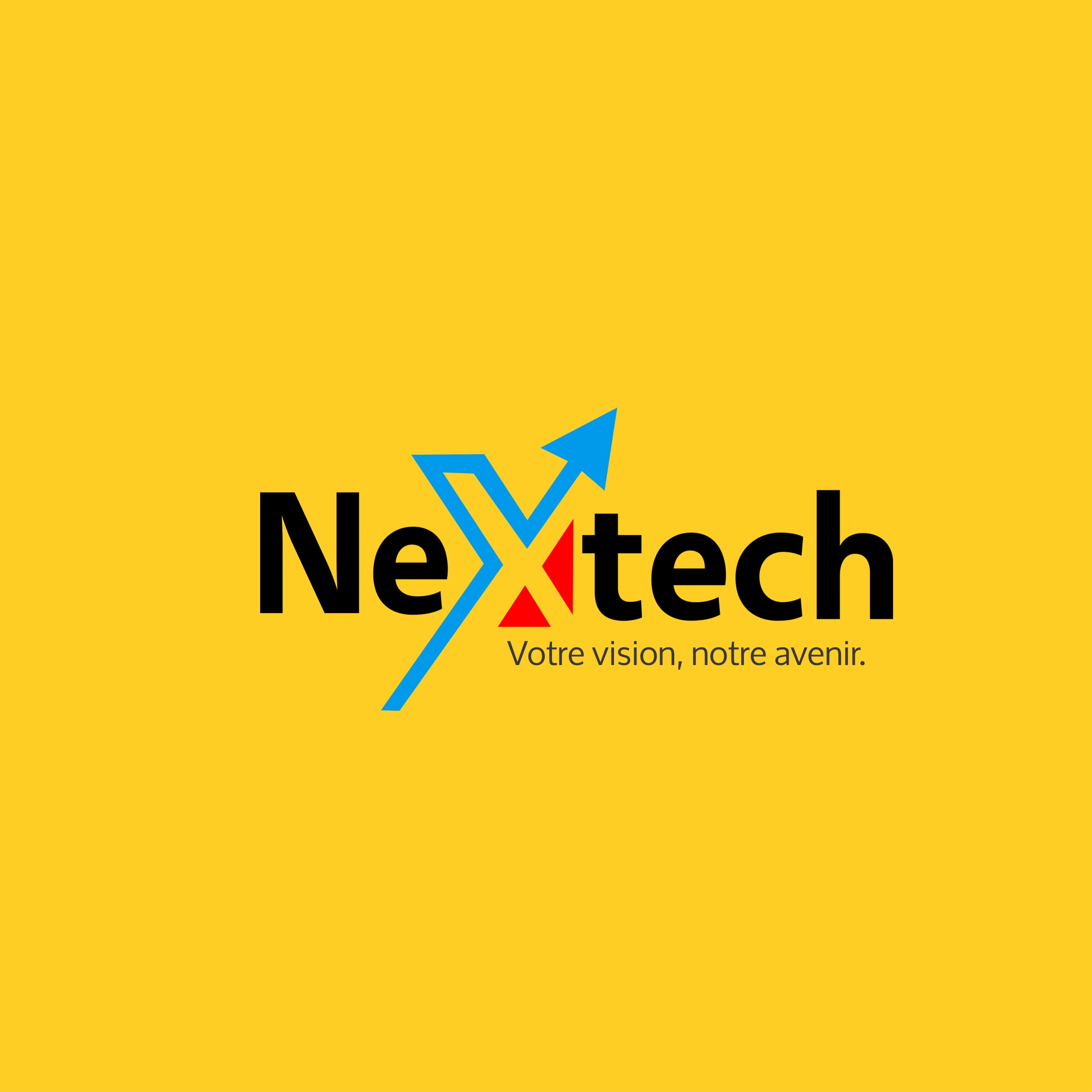 Nextech